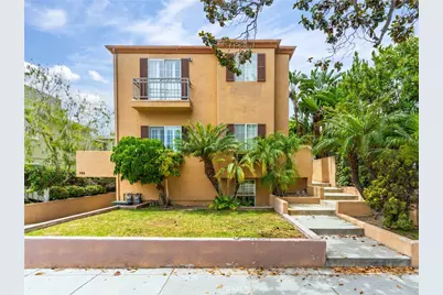 703 Main Street #2, El Segundo, CA 90245 - Photo 2