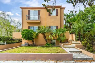 703 Main St, El Segundo, CA 90245 - Photo 2