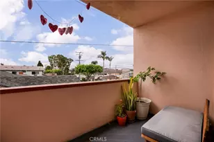 855 Victor Ave, Inglewood, CA 90302 - Photo 18