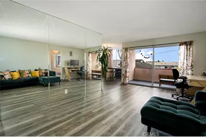 855 Victor Avenue #203, Inglewood, CA 90302 - Photo 1