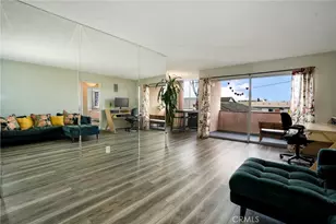 855 Victor Ave, Inglewood, CA 90302 - Photo 1