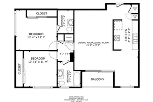 855 Victor Ave, Inglewood, CA 90302 - Photo 24