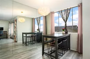 855 Victor Ave, Inglewood, CA 90302 - Photo 6