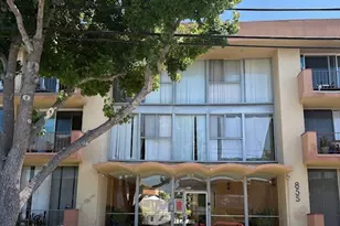 855 Victor Ave, Inglewood, CA 90302 - Photo 1