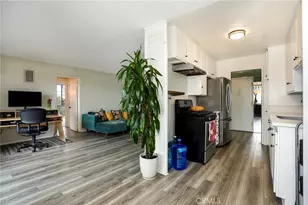 855 Victor Ave, Inglewood, CA 90302 - Photo 4