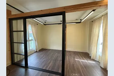 75 Malaga Cove Plaza #15, Palos Verdes Estates, CA 90274 - Photo 2