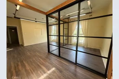 75 Malaga Cove Plaza #15, Palos Verdes Estates, CA 90274 - Photo 4