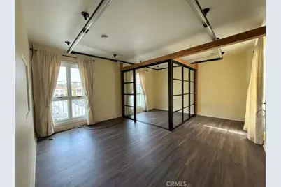 75 Malaga Cove Plaza #15, Palos Verdes Estates, CA 90274 - Photo 1