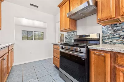 4402 Cathann, Torrance, CA 90503 - Photo 12