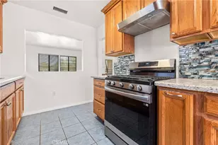 4402 Cathann, Torrance, CA 90503 - Photo 12