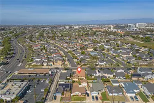 4402 Cathann, Torrance, CA 90503 - Photo 46