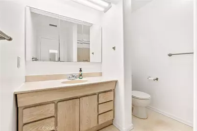 4402 Cathann, Torrance, CA 90503 - Photo 26
