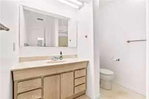 4402 Cathann, Torrance, CA 90503 - Photo 26