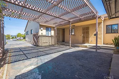 4402 Cathann, Torrance, CA 90503 - Photo 40