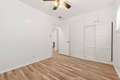 4402 Cathann, Torrance, CA 90503 - Photo 20
