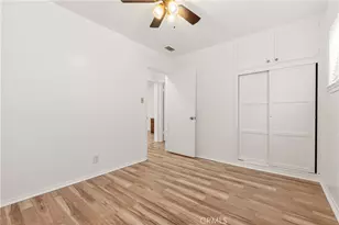 4402 Cathann, Torrance, CA 90503 - Photo 20