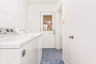 4402 Cathann, Torrance, CA 90503 - Photo 14