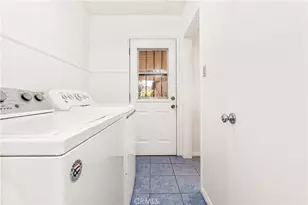 4402 Cathann, Torrance, CA 90503 - Photo 14