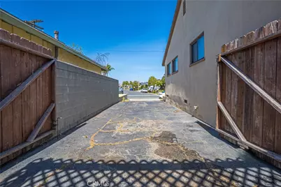 4402 Cathann, Torrance, CA 90503 - Photo 42