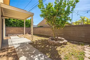 4402 Cathann, Torrance, CA 90503 - Photo 44