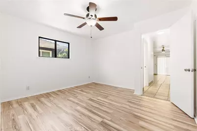 4402 Cathann, Torrance, CA 90503 - Photo 24