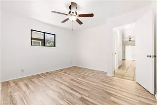 4402 Cathann, Torrance, CA 90503 - Photo 24