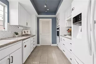 2414 Grant Ave, Redondo Beach, CA 90278 - Photo 20