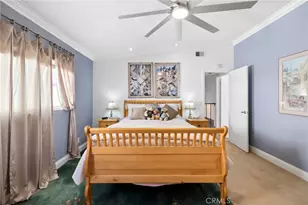 2414 Grant Ave, Redondo Beach, CA 90278 - Photo 26