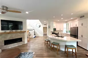 1129 W Capitol Dr, San Pedro, CA 90732 - Photo 4