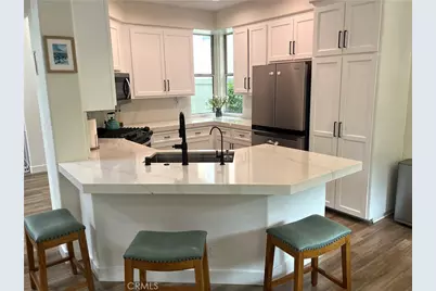 1129 W Capitol Dr. #29, San Pedro, CA 90732 - Photo 2