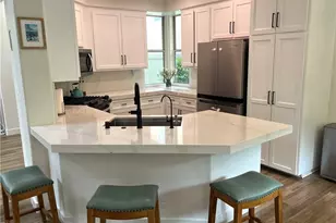 1129 W Capitol Dr, San Pedro, CA 90732 - Photo 2