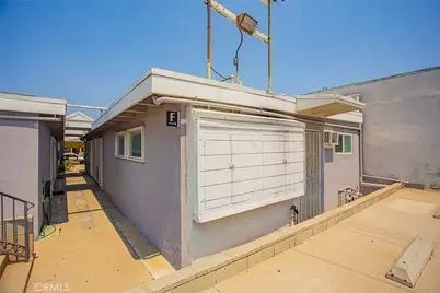 2424 Torrance Boulevard, Torrance, CA 90501 - Photo 22