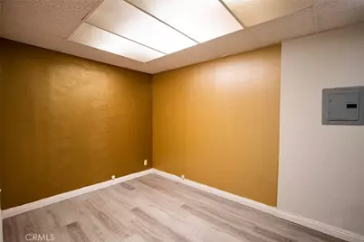 2424 Torrance Boulevard, Torrance, CA 90501 - Photo 16