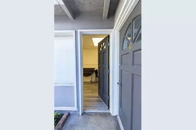 2424 Torrance Boulevard, Torrance, CA 90501 - Photo 12