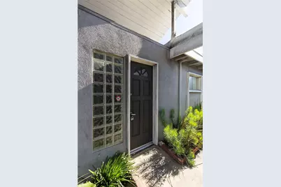 2424 Torrance Boulevard, Torrance, CA 90501 - Photo 14