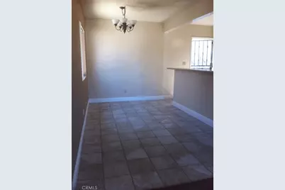 16404 Gramercy Place, Gardena, CA 90247 - Photo 20