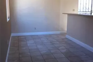 16404 Gramercy Pl, Gardena, CA 90247 - Photo 20