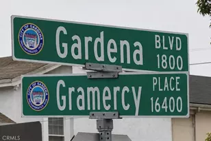 16404 Gramercy Pl, Gardena, CA 90247 - Photo 22