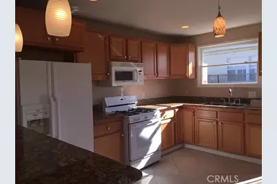16404 Gramercy Place, Gardena, CA 90247 - Photo 4