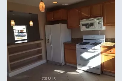 16404 Gramercy Place, Gardena, CA 90247 - Photo 6
