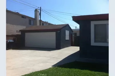 16404 Gramercy Place, Gardena, CA 90247 - Photo 14