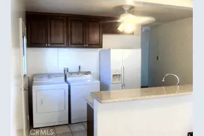 16404 Gramercy Place, Gardena, CA 90247 - Photo 16
