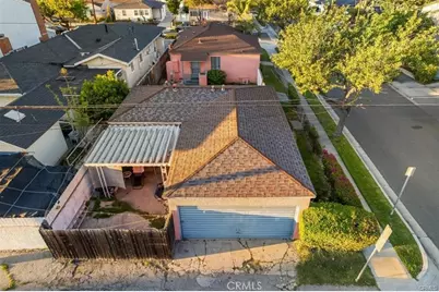 16903 Freeman, Lawndale, CA 90260 - Photo 46