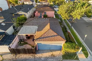 16903 Freeman, Lawndale, CA 90260 - Photo 46