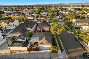 16903 Freeman, Lawndale, CA 90260 - Photo 52