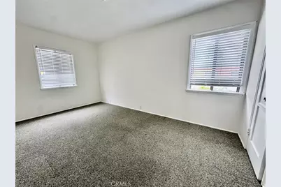 16903 Freeman, Lawndale, CA 90260 - Photo 8