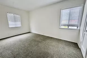 16903 Freeman, Lawndale, CA 90260 - Photo 8