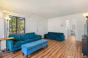 16903 Freeman, Lawndale, CA 90260 - Photo 12