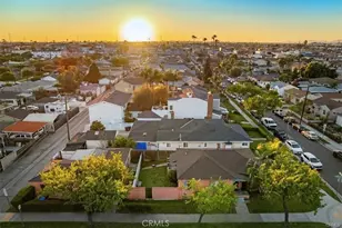 16903 Freeman, Lawndale, CA 90260 - Photo 50