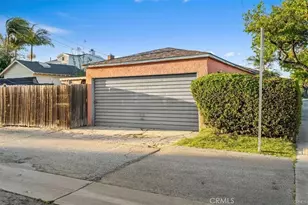16903 Freeman, Lawndale, CA 90260 - Photo 40
